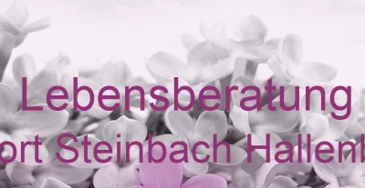 Lebensberatung Kurort Steinbach Hallenberg | Top-Experten für Kartenlegen, Wahrsagen, Hellsehen, Zukunftsdeutung.